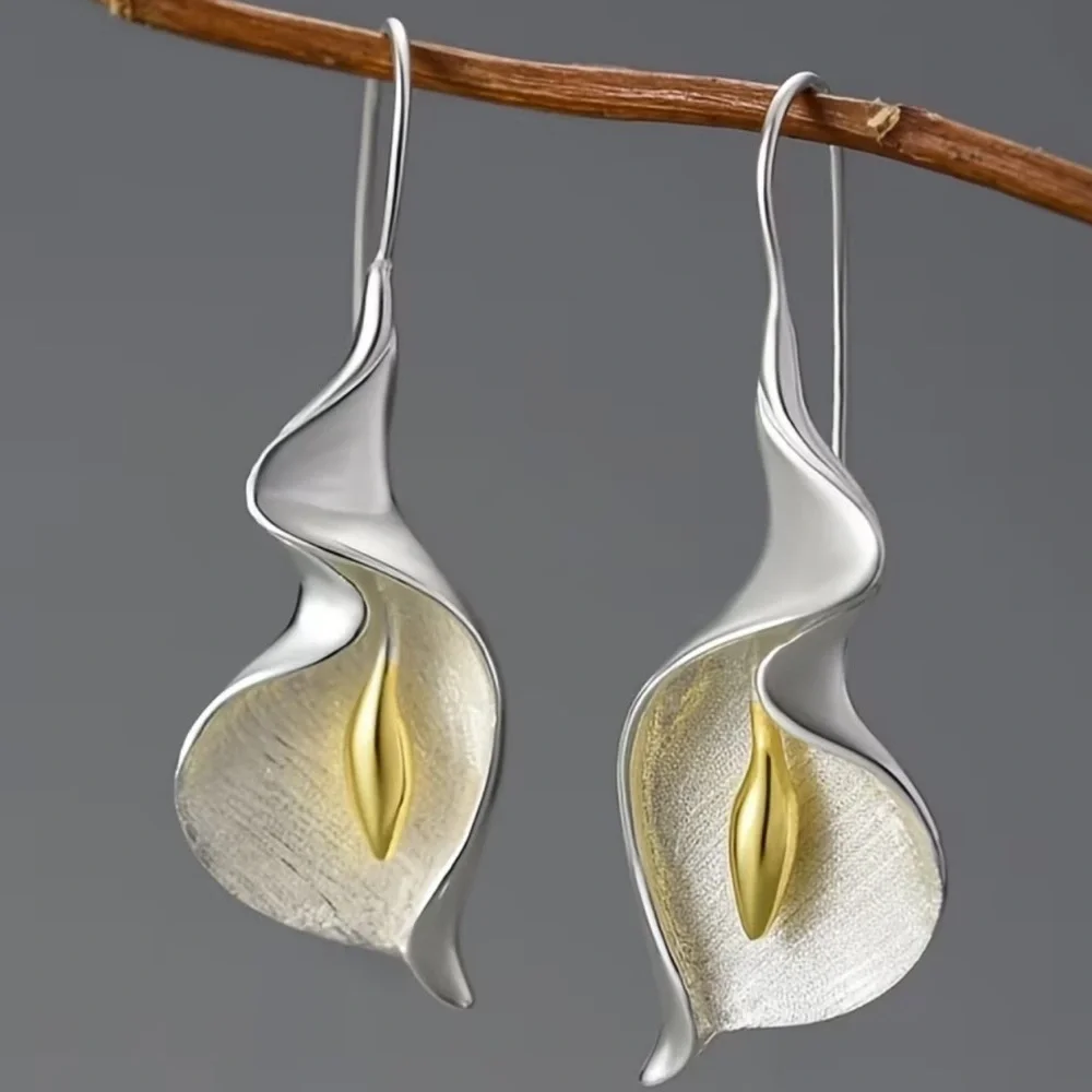 Anthropologie these elegant